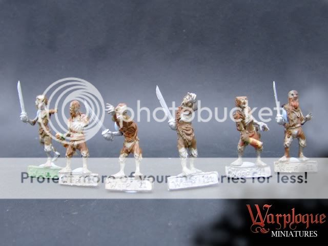 Click to see full-sized image Image