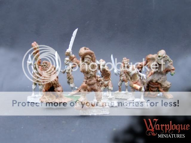 Click to see full-sized image Image