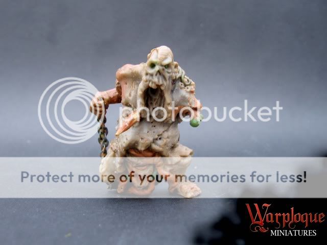 Click to see full-sized image Image