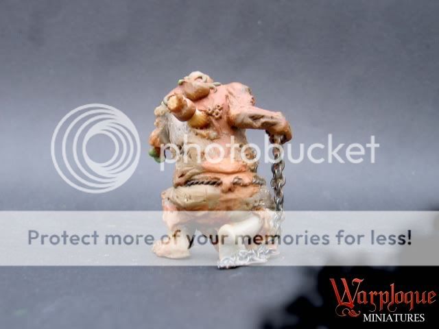 Click to see full-sized image Image