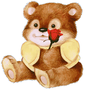 teddybearhug2.gif