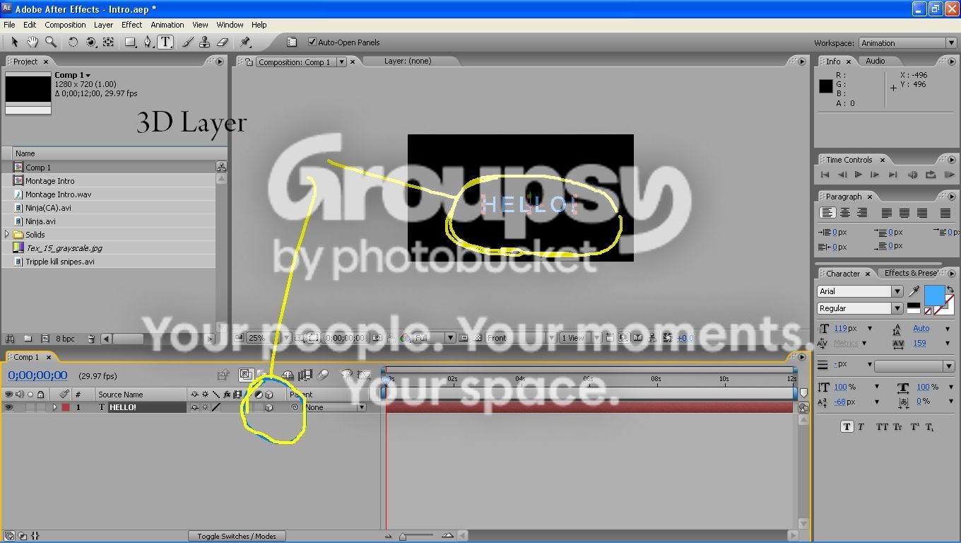 Photobucket