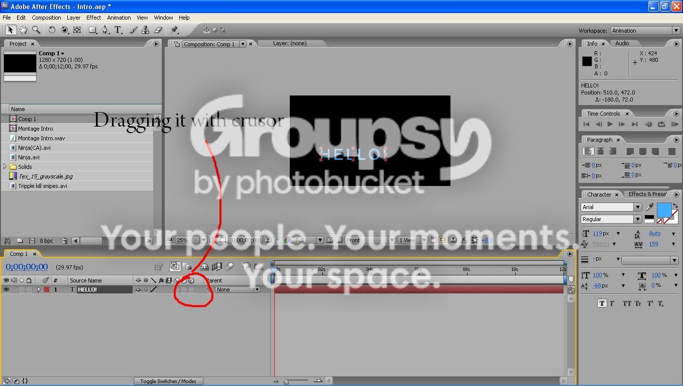 Photobucket