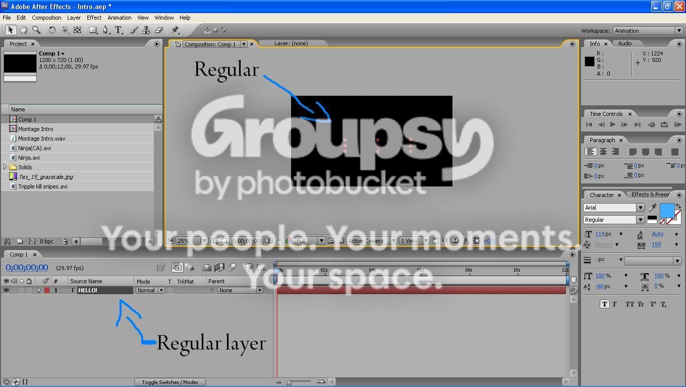 Photobucket