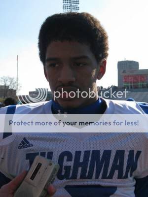 josh forrest Pictures, Images and Photos