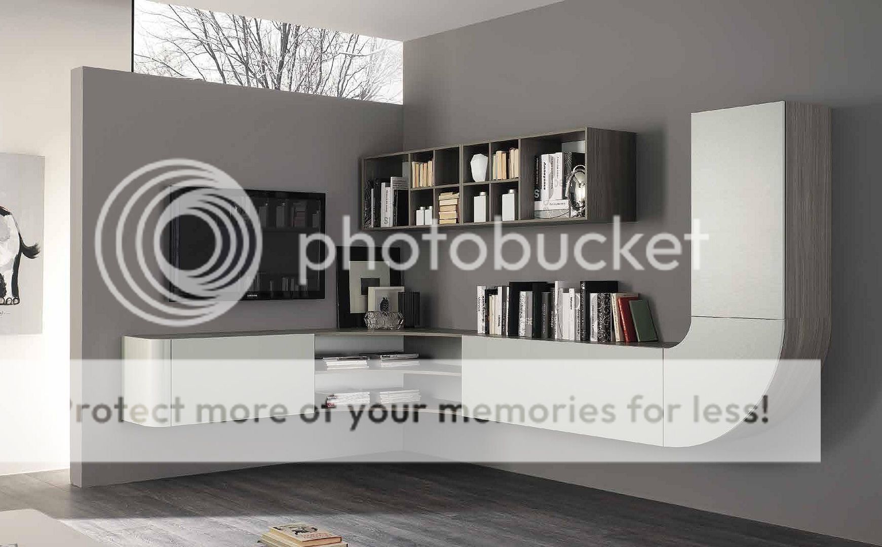 Emejing Mobile Soggiorno Angolare Contemporary - Design Trends 2017 ... Emejing Mobile Soggiorno Angolare Contemporary - Design Trends 2017 ...
