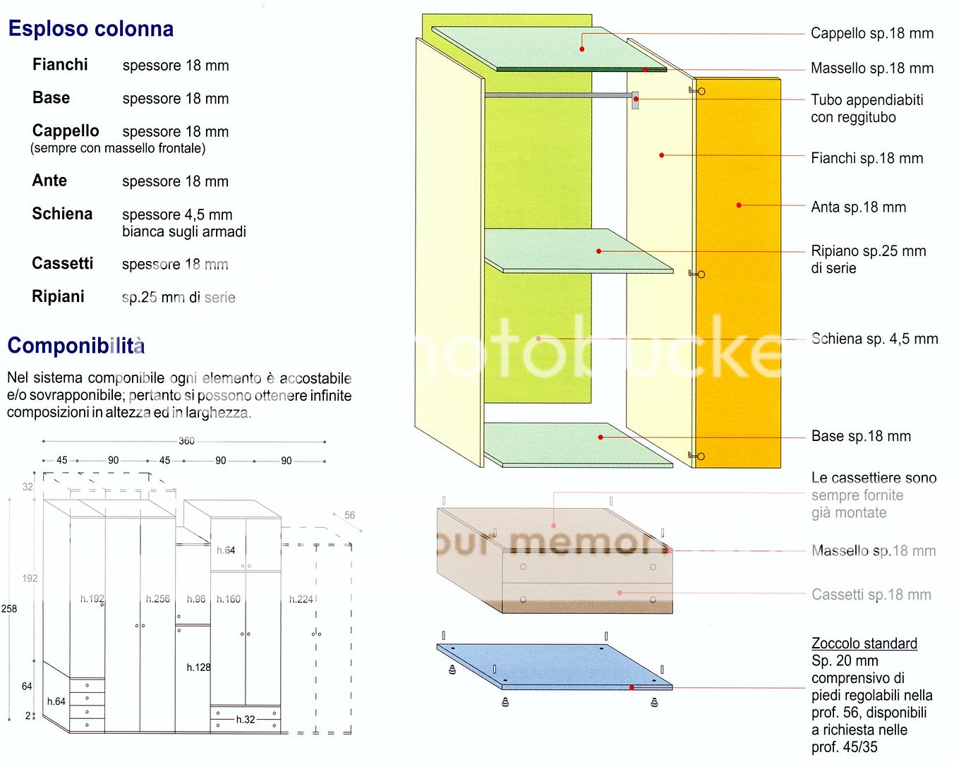  photo ESPLOSO COLONNA 2016_zpshynrnsmh.jpg