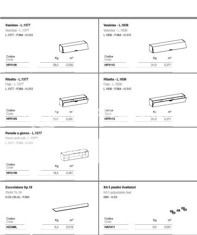  photo PENSILI5_zpsf1gn5jvh.jpg