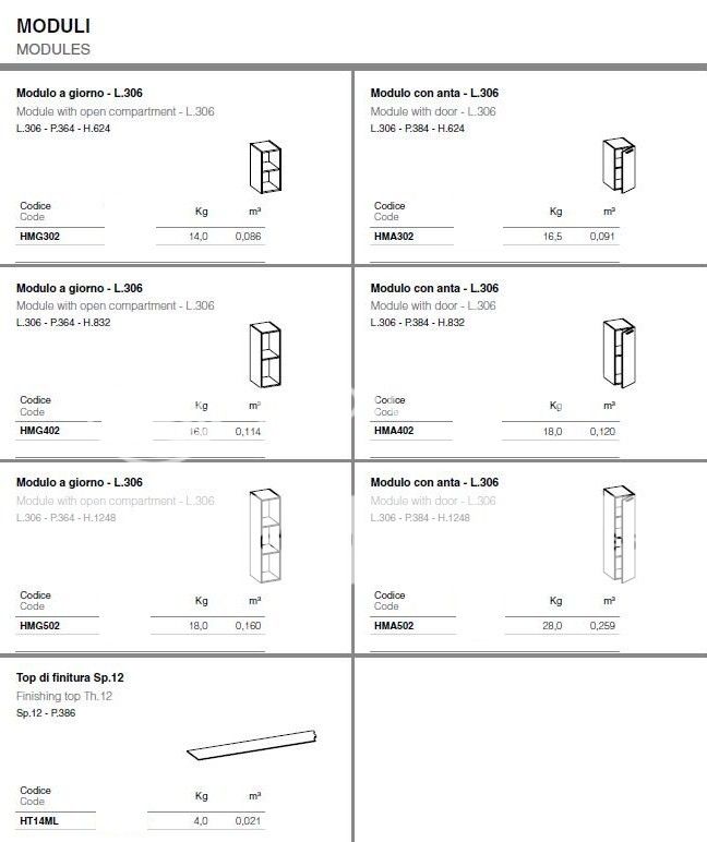  photo PENSILI_zpsngasukr3.jpg