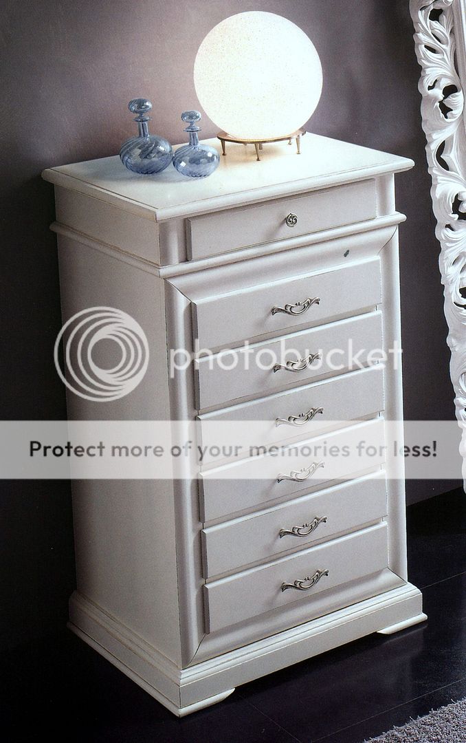 Gieffe Arredamenti Letti A Scomparsa