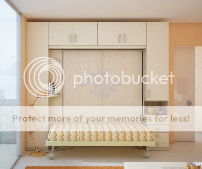 Lettino Che Si Attacca Al Letto Matrimoniale