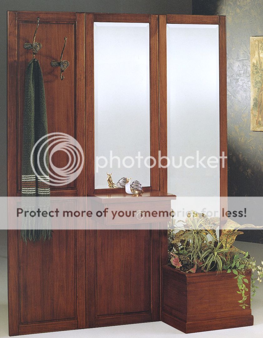 Gieffe Arredamenti Letti A Scomparsa