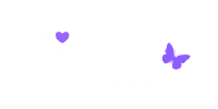  photo Blog Signiture_zpste1pkkna.png