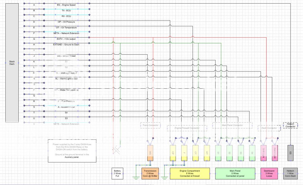 Diagram Ladsm Com View Topic Wiring Diagram Full Version
