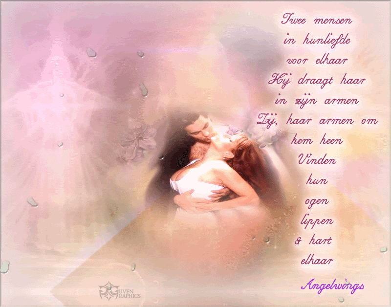  photo Tweemensen.gif