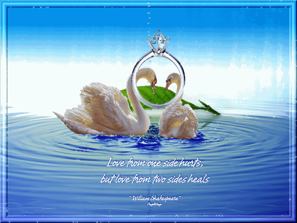 Love2 AnGel-WinGs.nl