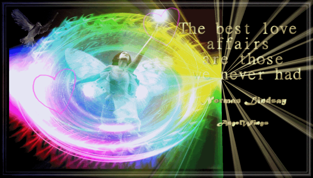  photo TheBestLove.gif